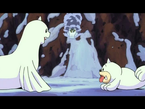 Chronicles 03 Bonhomme - Otaria et Lamantine Sauvages.png