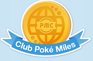 Club Poké Miles - logo.png