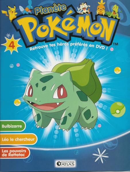 Fichier:CouverturePlanetePokemon 4.png