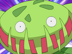 DP007 - Vortente de James.png