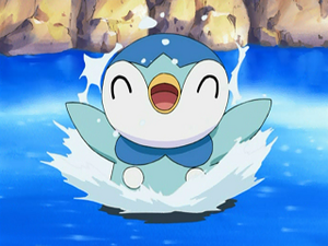 DP042 - Tiplouf d'Aurore.png