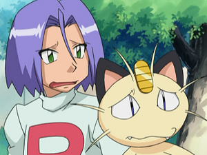 DP067 - Miaouss de la Team Rocket.png