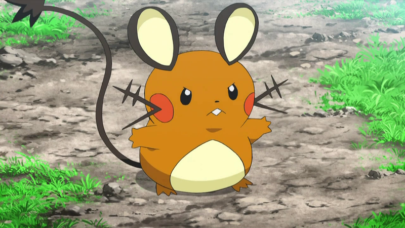 Fichier:Dedenne de Lem.png