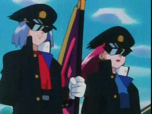 EP014 - Costume Devise Team Rocket.png
