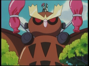 EP154 - Robot Devise Team Rocket.png