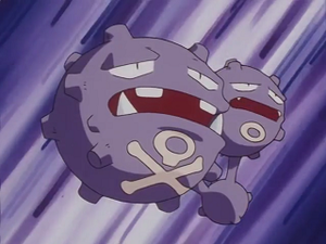 EP165 - Smogogo de James.png