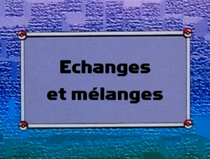 Ecran titre EP146 FR.png