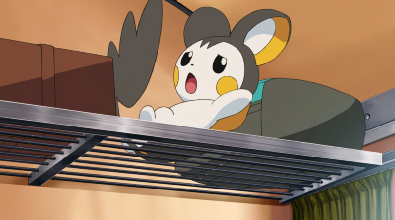 Fichier:Emolga d'Iris - Film 15.png