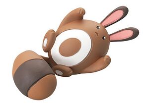 Figurine Fouinette Cord Keeper 2.jpg