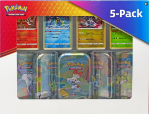 Galar Pals Mini Tin 5-Pack.png