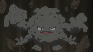 Gravalanch de Goh.png
