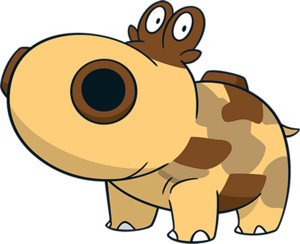 Hippopotas-CA.png