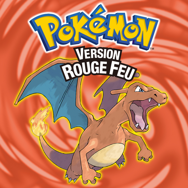 Fichier:Icône Pokémon Version Rouge Feu.png