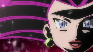Jessie XY001.png