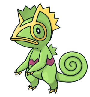 Kecleon-PDM1.png