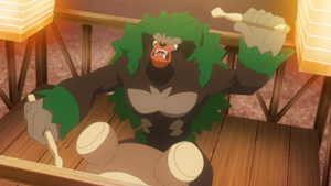 LH069 - Gorythmic d'un Dresseur.png