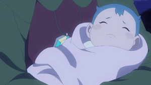 LH074 - Layla.png