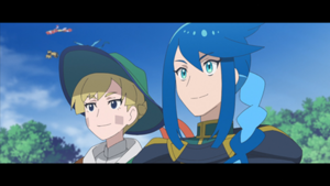 LH075 - Électhor, Sulfura et Artikodin (Flash-back).png