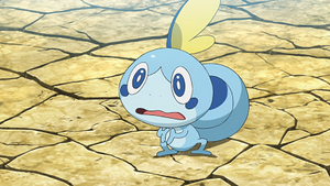 LV041 - Larméléon de Goh.png