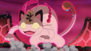 LV045 - Miaouss Gigamax de la Team Rocket.png
