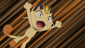 LV069 - Miaouss de la Team Rocket.png