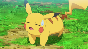 LV097 - Pikachu de Sacha.png