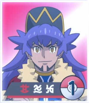 LV109 - Portrait de Tarak.png