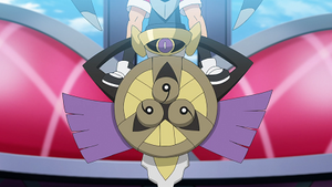 LV115 - Exagide de Guido.png
