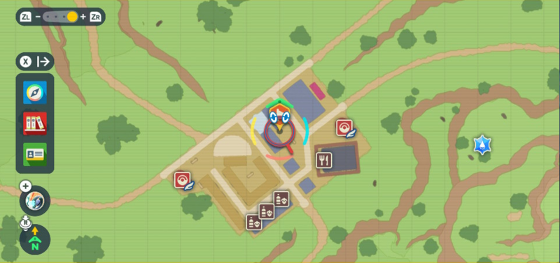 Fichier:Localisation Crêpes de Kanto Mezclamora EV.png
