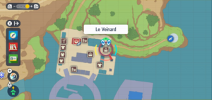 Localisation Le Veinard Levalendura EV.png