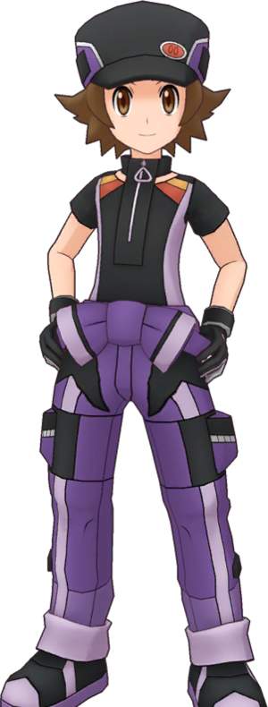 Ludwig (Ultime)-PM.png