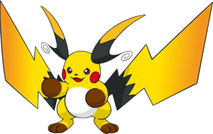 Méga-Raichu X-CA.png