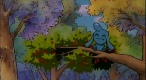Mini-Film 05 - Okéoké sauvage.png