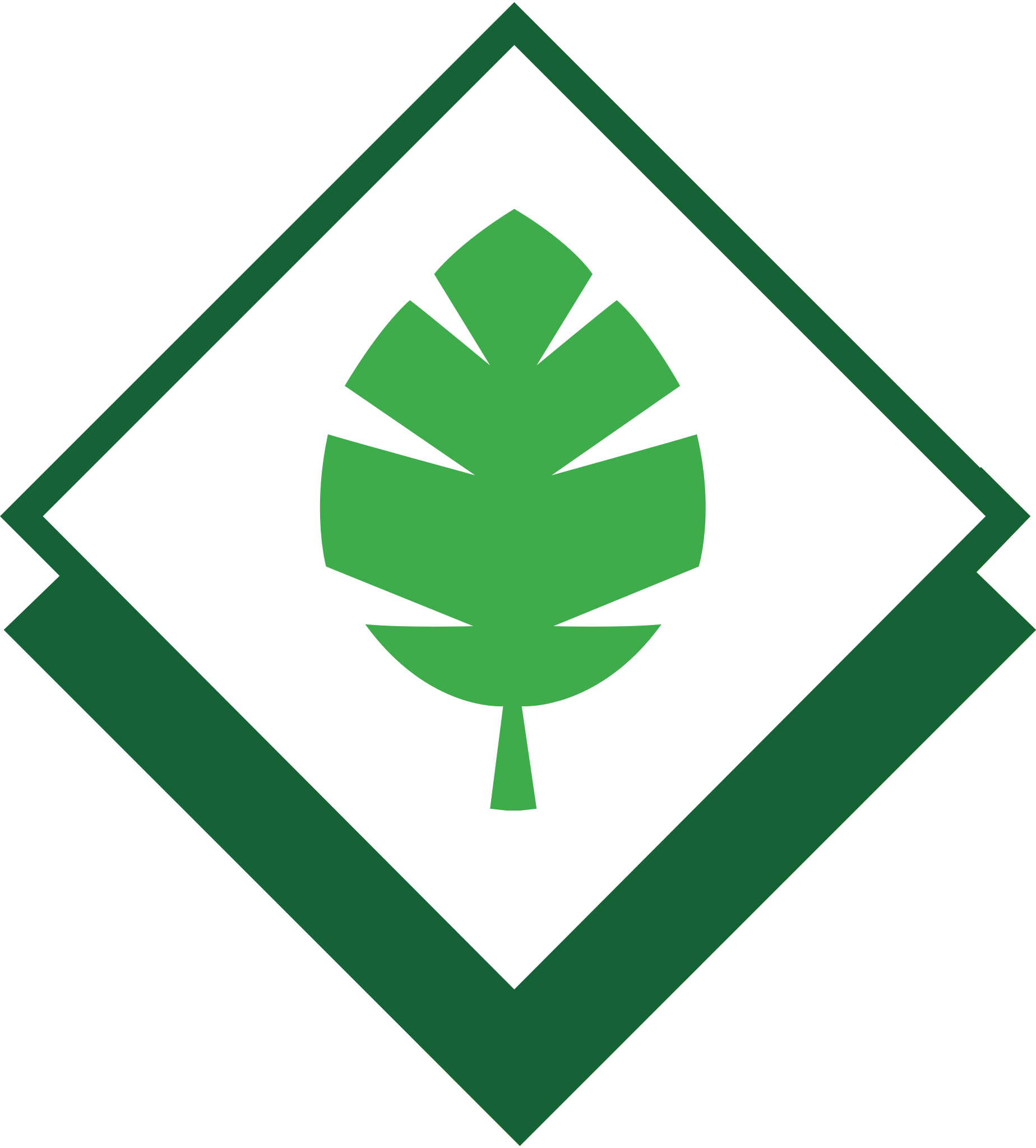 FichierMiniature Type Plante Insecte Play Pokémon.svg — Poképédia