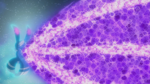 Mistigrix Choc Psy.png
