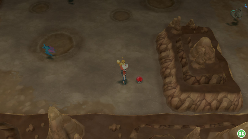 Fichier:Mont Sélénite Potion LGPE.png