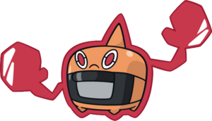 Motisma (Chaleur) (2)-CA.png