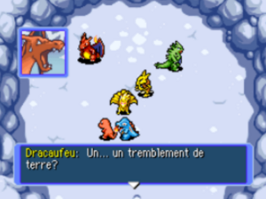 Mt Glacial-Pic (6) PDMRB.png