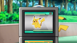 NB001 - Pikachu Pokédex.png