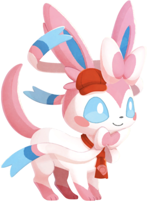 Nymphali (Rouge classique)-CM.png
