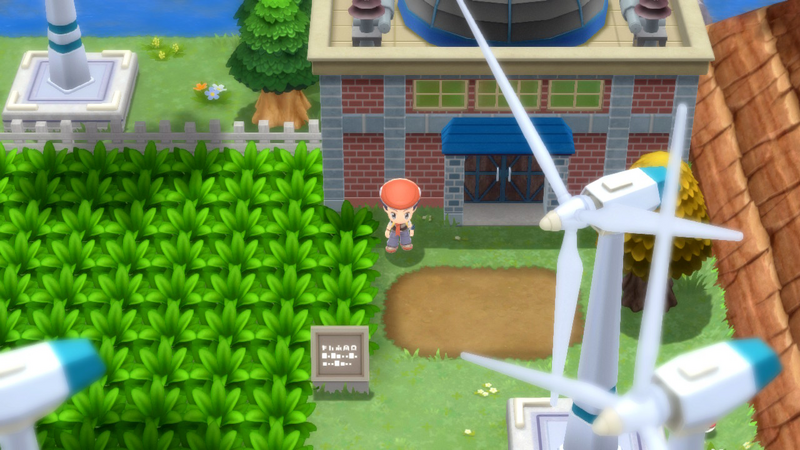 Fichier:Parc Éolien DEPS.png