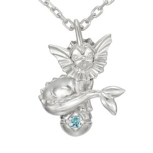 Pendentif Aquali Argent u-treasure.jpg