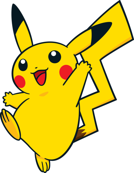 Fichier:Pikachu (11)-CA.png