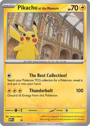 PikachuattheMuseumMEPPromo.jpg