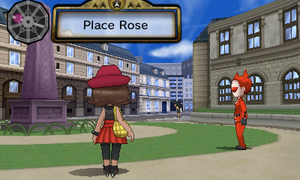 Place Rose XY.png