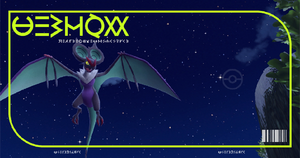 Pokédex 0715 EV.png