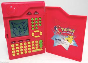 Pokédex Tiger ouvert.jpg