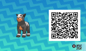 QR code 0228 SL.png