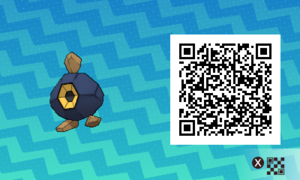 QR code 0524 SL.png