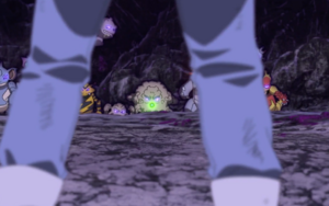 Racaillou sauvage Film 20.png